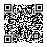 고시/공고 페이지 바로가기 주소(https://www.jangseong.go.kr/q/ezIyOHwyNTkyOHxzaG93fHBhZ2U9Mjc5fQ==&e=M&s=3), QRCODE
