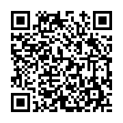 고시/공고 페이지 바로가기 주소(https://www.jangseong.go.kr/q/ezIyOHwyNTkyOHxzaG93fHBhZ2U9MjgwfQ==&e=M&s=3), QRCODE