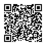 고시/공고 페이지 바로가기 주소(https://www.jangseong.go.kr/q/ezIyOHwyNTkyOXxzaG93fHBhZ2U9MTA0fQ==&e=M&s=3), QRCODE