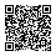 고시/공고 페이지 바로가기 주소(https://www.jangseong.go.kr/q/ezIyOHwyNTkyOXxzaG93fHBhZ2U9MTAzfQ==&e=M&s=3), QRCODE