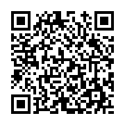 고시/공고 페이지 바로가기 주소(https://www.jangseong.go.kr/q/ezIyOHwyNTkyOXxzaG93fHBhZ2U9MTIzfQ==&e=M&s=3), QRCODE