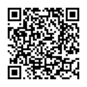 고시/공고 페이지 바로가기 주소(https://www.jangseong.go.kr/q/ezIyOHwyNTkyOXxzaG93fHBhZ2U9MTQzfQ==&e=M&s=3), QRCODE