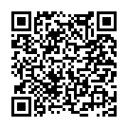 고시/공고 페이지 바로가기 주소(https://www.jangseong.go.kr/q/ezIyOHwyNTkyOXxzaG93fHBhZ2U9MTcxfQ==&e=M&s=3), QRCODE
