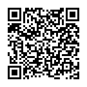 고시/공고 페이지 바로가기 주소(https://www.jangseong.go.kr/q/ezIyOHwyNTkyOXxzaG93fHBhZ2U9MjEyfQ==&e=M&s=3), QRCODE