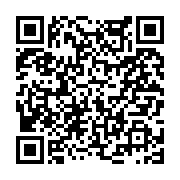 고시/공고 페이지 바로가기 주소(https://www.jangseong.go.kr/q/ezIyOHwyNTkyOXxzaG93fHBhZ2U9MjIzfQ==&e=M&s=3), QRCODE
