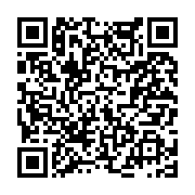 고시/공고 페이지 바로가기 주소(https://www.jangseong.go.kr/q/ezIyOHwyNTkyOXxzaG93fHBhZ2U9MjQ5fQ==&e=M&s=3), QRCODE