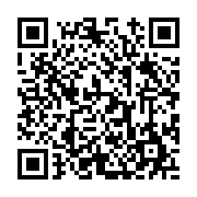 고시/공고 페이지 바로가기 주소(https://www.jangseong.go.kr/q/ezIyOHwyNTkyOXxzaG93fHBhZ2U9MjUwfQ==&e=M&s=3), QRCODE