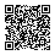 고시/공고 페이지 바로가기 주소(https://www.jangseong.go.kr/q/ezIyOHwyNTkzM3xzaG93fHBhZ2U9MTAzfQ==&e=M&s=3), QRCODE
