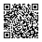 고시/공고 페이지 바로가기 주소(https://www.jangseong.go.kr/q/ezIyOHwyNTkzM3xzaG93fHBhZ2U9MTIzfQ==&e=M&s=3), QRCODE
