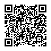 고시/공고 페이지 바로가기 주소(https://www.jangseong.go.kr/q/ezIyOHwyNTkzM3xzaG93fHBhZ2U9MTQxfQ==&e=M&s=3), QRCODE