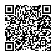 고시/공고 페이지 바로가기 주소(https://www.jangseong.go.kr/q/ezIyOHwyNTkzM3xzaG93fHBhZ2U9MTQyfQ==&e=M&s=3), QRCODE