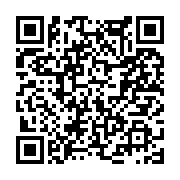 고시/공고 페이지 바로가기 주소(https://www.jangseong.go.kr/q/ezIyOHwyNTkzM3xzaG93fHBhZ2U9MTY4fQ==&e=M&s=3), QRCODE