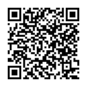 고시/공고 페이지 바로가기 주소(https://www.jangseong.go.kr/q/ezIyOHwyNTkzM3xzaG93fHBhZ2U9MjExfQ==&e=M&s=3), QRCODE