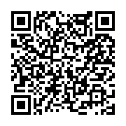 고시/공고 페이지 바로가기 주소(https://www.jangseong.go.kr/q/ezIyOHwyNTkzM3xzaG93fHBhZ2U9MjIxfQ==&e=M&s=3), QRCODE