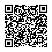 고시/공고 페이지 바로가기 주소(https://www.jangseong.go.kr/q/ezIyOHwyNTkzM3xzaG93fHBhZ2U9MjIyfQ==&e=M&s=3), QRCODE