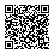 고시/공고 페이지 바로가기 주소(https://www.jangseong.go.kr/q/ezIyOHwyNTkzM3xzaG93fHBhZ2U9MjIzfQ==&e=M&s=3), QRCODE