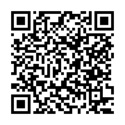 고시/공고 페이지 바로가기 주소(https://www.jangseong.go.kr/q/ezIyOHwyNTkzM3xzaG93fHBhZ2U9MjQ5fQ==&e=M&s=3), QRCODE