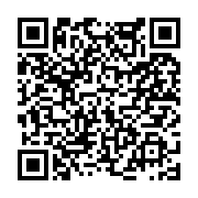 고시/공고 페이지 바로가기 주소(https://www.jangseong.go.kr/q/ezIyOHwyNTkzM3xzaG93fHBhZ2U9Mjc5fQ==&e=M&s=3), QRCODE
