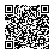 고시/공고 페이지 바로가기 주소(https://www.jangseong.go.kr/q/ezIyOHwyNTkzMHxzaG93fHBhZ2U9MTAzfQ==&e=M&s=3), QRCODE