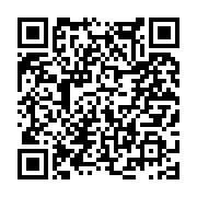 고시/공고 페이지 바로가기 주소(https://www.jangseong.go.kr/q/ezIyOHwyNTkzMHxzaG93fHBhZ2U9MTIzfQ==&e=M&s=3), QRCODE