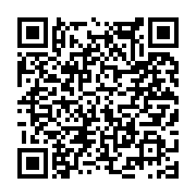 고시/공고 페이지 바로가기 주소(https://www.jangseong.go.kr/q/ezIyOHwyNTkzMHxzaG93fHBhZ2U9MTcxfQ==&e=M&s=3), QRCODE