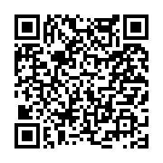 고시/공고 페이지 바로가기 주소(https://www.jangseong.go.kr/q/ezIyOHwyNTkzMHxzaG93fHBhZ2U9MjExfQ==&e=M&s=3), QRCODE