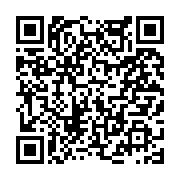 고시/공고 페이지 바로가기 주소(https://www.jangseong.go.kr/q/ezIyOHwyNTkzMHxzaG93fHBhZ2U9MjEyfQ==&e=M&s=3), QRCODE