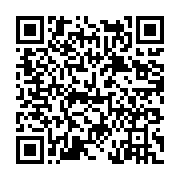 고시/공고 페이지 바로가기 주소(https://www.jangseong.go.kr/q/ezIyOHwyNTkzMHxzaG93fHBhZ2U9MjIxfQ==&e=M&s=3), QRCODE