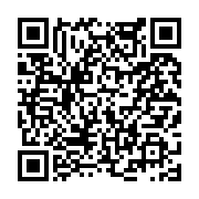 고시/공고 페이지 바로가기 주소(https://www.jangseong.go.kr/q/ezIyOHwyNTkzMHxzaG93fHBhZ2U9MjIzfQ==&e=M&s=3), QRCODE
