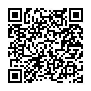 고시/공고 페이지 바로가기 주소(https://www.jangseong.go.kr/q/ezIyOHwyNTkzMHxzaG93fHBhZ2U9MjQ5fQ==&e=M&s=3), QRCODE