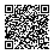 고시/공고 페이지 바로가기 주소(https://www.jangseong.go.kr/q/ezIyOHwyNTkzMHxzaG93fHBhZ2U9Mjc5fQ==&e=M&s=3), QRCODE