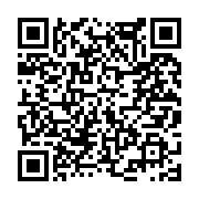 고시/공고 페이지 바로가기 주소(https://www.jangseong.go.kr/q/ezIyOHwyNTkzMXxzaG93fHBhZ2U9MTA0fQ==&e=M&s=3), QRCODE