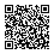 고시/공고 페이지 바로가기 주소(https://www.jangseong.go.kr/q/ezIyOHwyNTkzMXxzaG93fHBhZ2U9MTAzfQ==&e=M&s=3), QRCODE