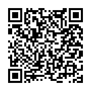 고시/공고 페이지 바로가기 주소(https://www.jangseong.go.kr/q/ezIyOHwyNTkzMXxzaG93fHBhZ2U9MTIzfQ==&e=M&s=3), QRCODE
