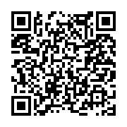 고시/공고 페이지 바로가기 주소(https://www.jangseong.go.kr/q/ezIyOHwyNTkzMXxzaG93fHBhZ2U9MTQyfQ==&e=M&s=3), QRCODE