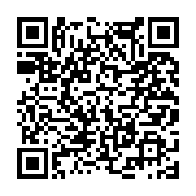 고시/공고 페이지 바로가기 주소(https://www.jangseong.go.kr/q/ezIyOHwyNTkzMXxzaG93fHBhZ2U9MTcxfQ==&e=M&s=3), QRCODE