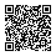 고시/공고 페이지 바로가기 주소(https://www.jangseong.go.kr/q/ezIyOHwyNTkzMXxzaG93fHBhZ2U9MjExfQ==&e=M&s=3), QRCODE