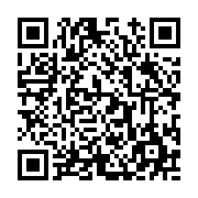 고시/공고 페이지 바로가기 주소(https://www.jangseong.go.kr/q/ezIyOHwyNTkzMXxzaG93fHBhZ2U9MjEyfQ==&e=M&s=3), QRCODE