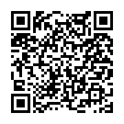 고시/공고 페이지 바로가기 주소(https://www.jangseong.go.kr/q/ezIyOHwyNTkzMXxzaG93fHBhZ2U9MjIxfQ==&e=M&s=3), QRCODE