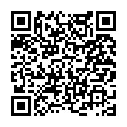 고시/공고 페이지 바로가기 주소(https://www.jangseong.go.kr/q/ezIyOHwyNTkzMXxzaG93fHBhZ2U9MjIzfQ==&e=M&s=3), QRCODE