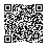 고시/공고 페이지 바로가기 주소(https://www.jangseong.go.kr/q/ezIyOHwyNTkzMXxzaG93fHBhZ2U9Mjc5fQ==&e=M&s=3), QRCODE