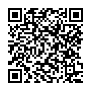 고시/공고 페이지 바로가기 주소(https://www.jangseong.go.kr/q/ezIyOHwyNTkzMnxzaG93fHBhZ2U9MTAyfQ==&e=M&s=3), QRCODE
