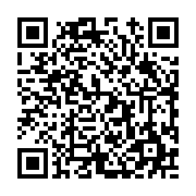 고시/공고 페이지 바로가기 주소(https://www.jangseong.go.kr/q/ezIyOHwyNTkzMnxzaG93fHBhZ2U9MTAzfQ==&e=M&s=3), QRCODE