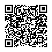 고시/공고 페이지 바로가기 주소(https://www.jangseong.go.kr/q/ezIyOHwyNTkzMnxzaG93fHBhZ2U9MTIyfQ==&e=M&s=3), QRCODE