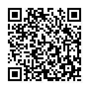 고시/공고 페이지 바로가기 주소(https://www.jangseong.go.kr/q/ezIyOHwyNTkzMnxzaG93fHBhZ2U9MTQxfQ==&e=M&s=3), QRCODE
