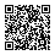 고시/공고 페이지 바로가기 주소(https://www.jangseong.go.kr/q/ezIyOHwyNTkzMnxzaG93fHBhZ2U9MTY4fQ==&e=M&s=3), QRCODE