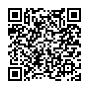 고시/공고 페이지 바로가기 주소(https://www.jangseong.go.kr/q/ezIyOHwyNTkzMnxzaG93fHBhZ2U9MTcwfQ==&e=M&s=3), QRCODE
