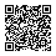 고시/공고 페이지 바로가기 주소(https://www.jangseong.go.kr/q/ezIyOHwyNTkzMnxzaG93fHBhZ2U9MjEwfQ==&e=M&s=3), QRCODE