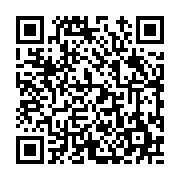 고시/공고 페이지 바로가기 주소(https://www.jangseong.go.kr/q/ezIyOHwyNTkzMnxzaG93fHBhZ2U9MjIwfQ==&e=M&s=3), QRCODE