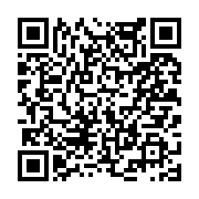 고시/공고 페이지 바로가기 주소(https://www.jangseong.go.kr/q/ezIyOHwyNTkzMnxzaG93fHBhZ2U9MjIxfQ==&e=M&s=3), QRCODE